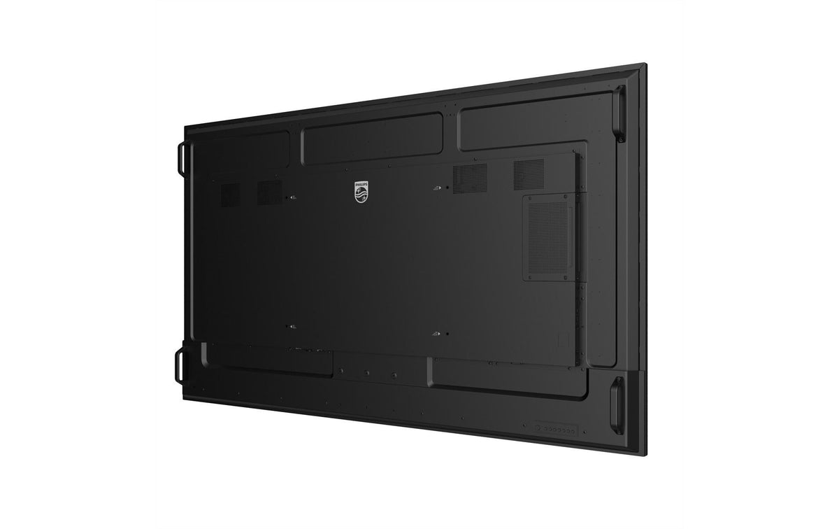 Philips Public Display 75BDL4512D/00 75 "