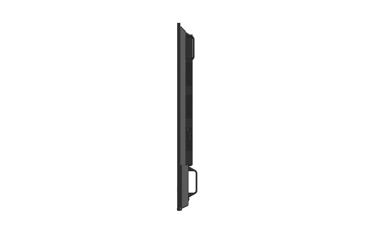Philips Public Display 65BDL4512D/00 65 "