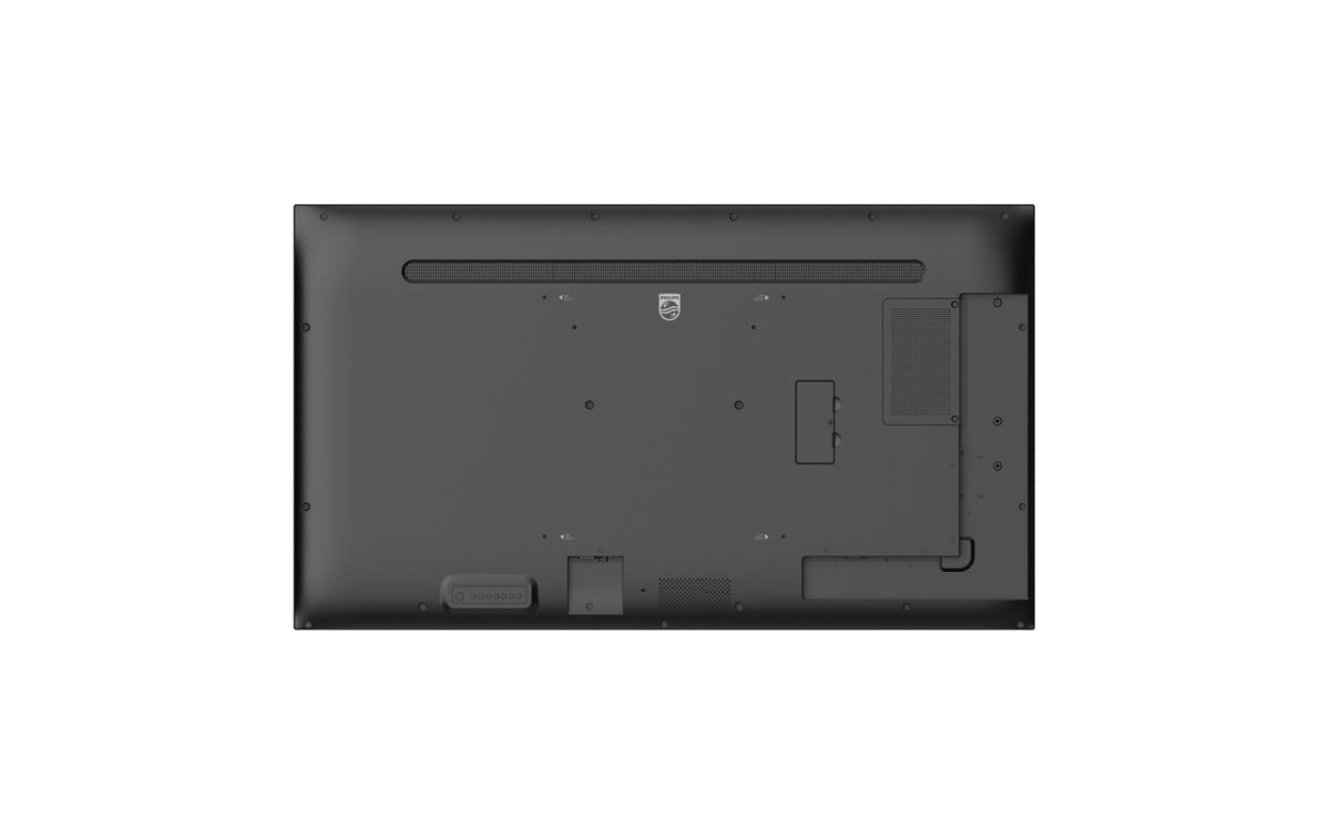 Philips Public Display 55BDL4512D/00 54.6 "