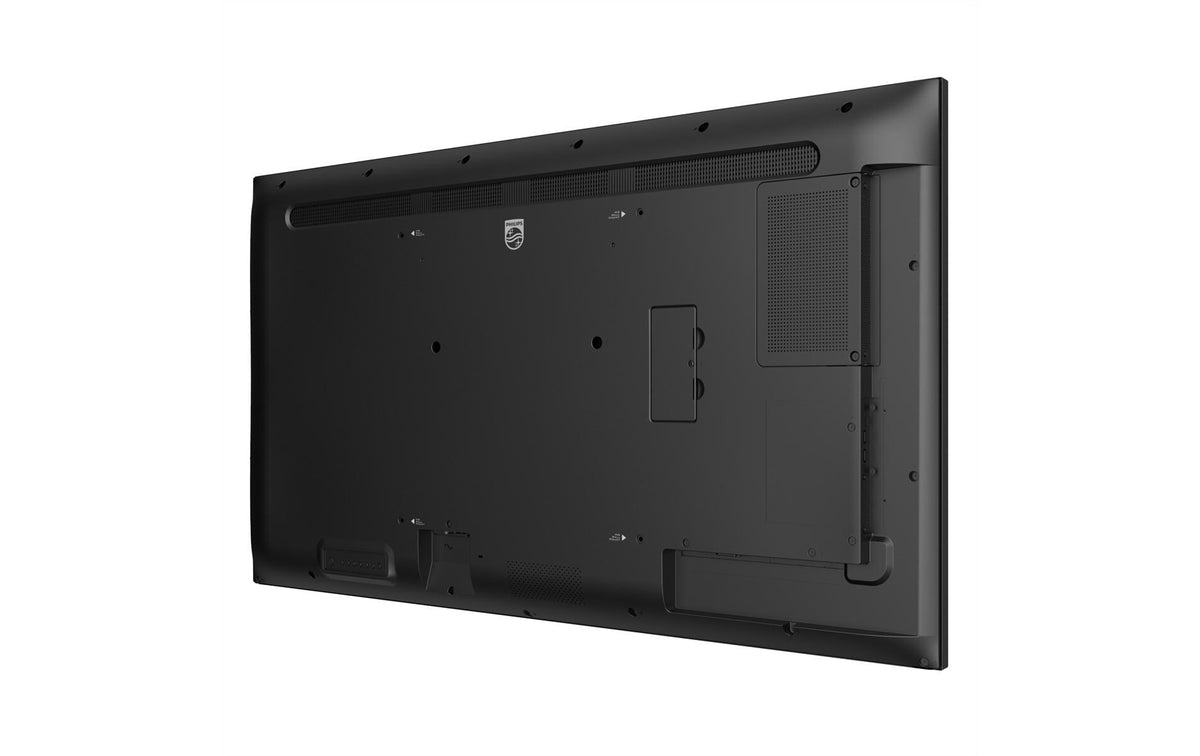 Philips Public Display 50BDL4512D/00 50 "