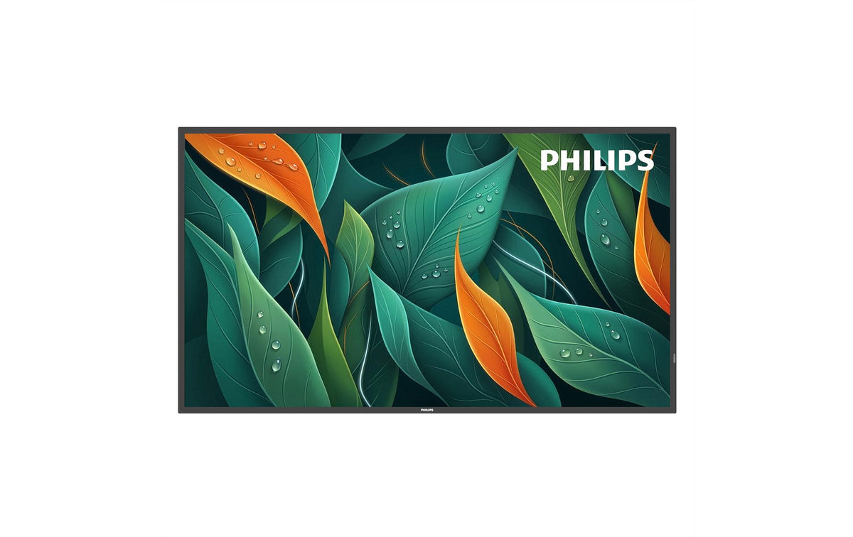 Philips Public Display 50BDL4512D/00 50 "