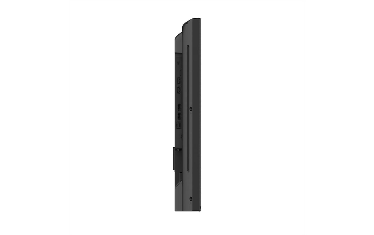 Philips Public Display 32BDL4512D/00 32 "