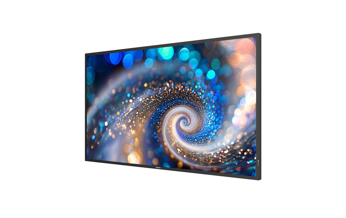 Philips Public Display 43BDL2050A/00 42.5 "
