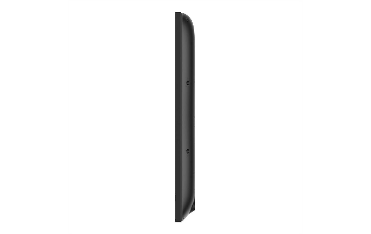 Philips Public Display 43BDL2050A/00 42.5 "