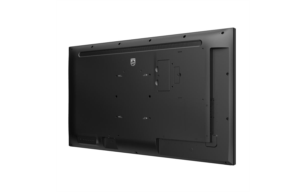 Philips Public Display 43BDL2050A/00 42.5 "