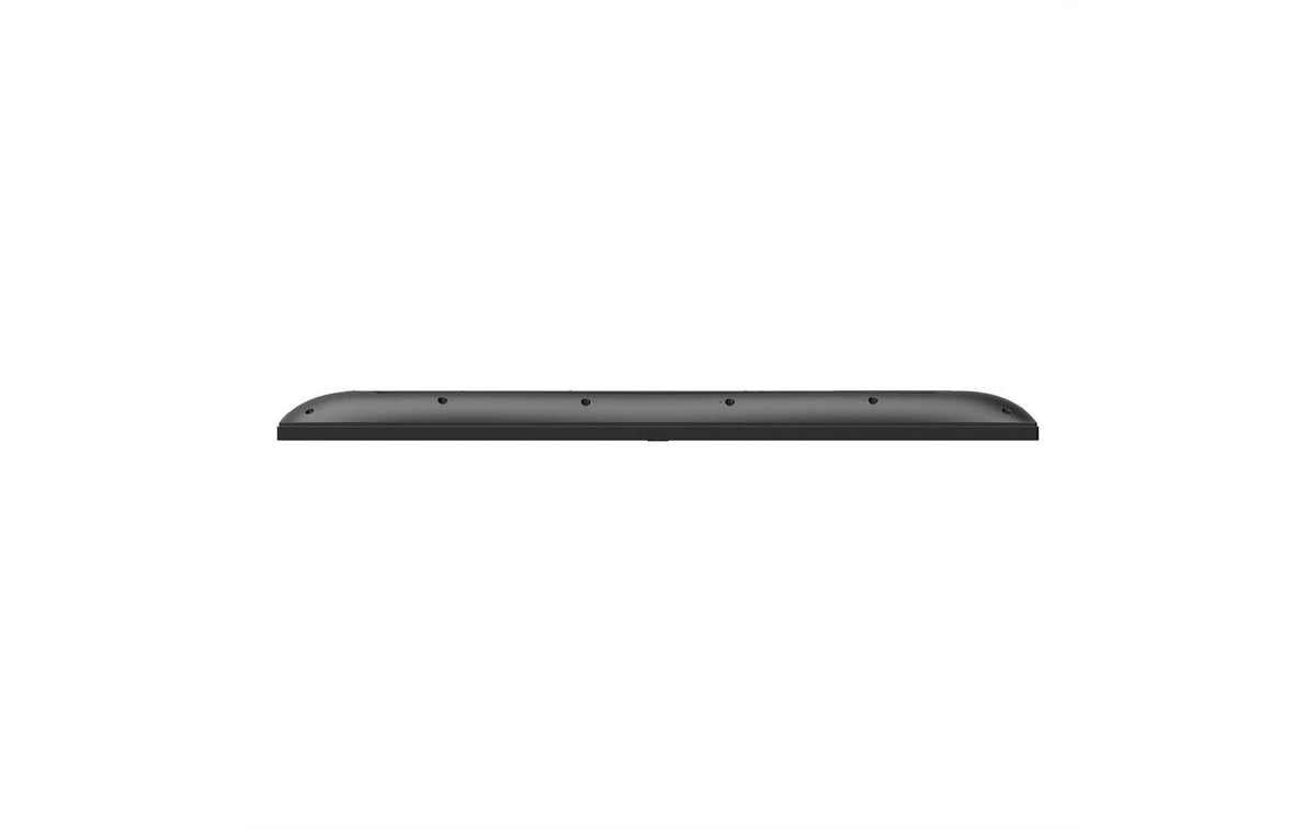 Philips Public Display 43BDL2050A/00 42.5 "