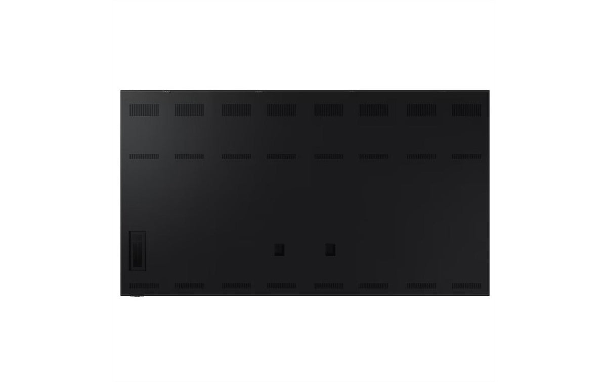 136" The Wall All-in-One MMF-A