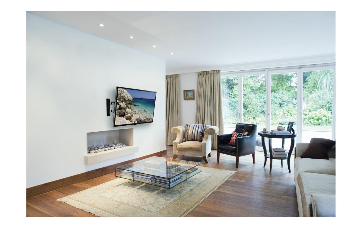 Peerless-AV Paramount PA740 Neig- und schwenkbar