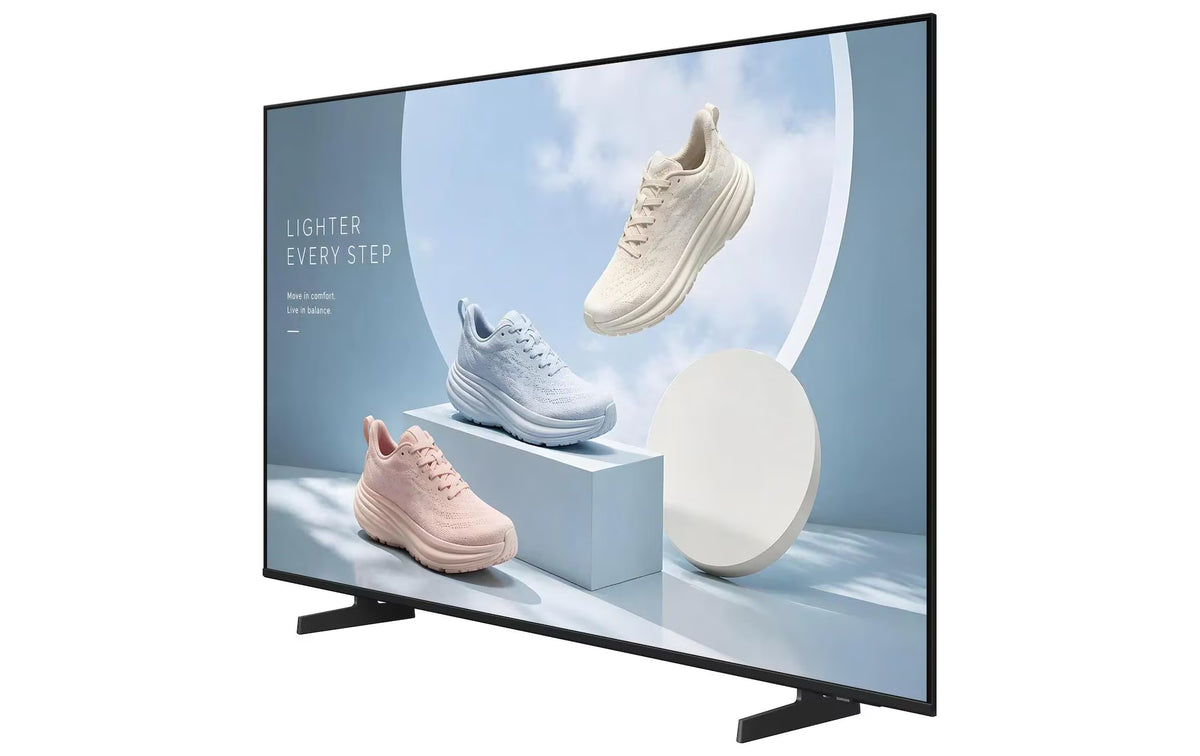 Samsung BE65HX-H