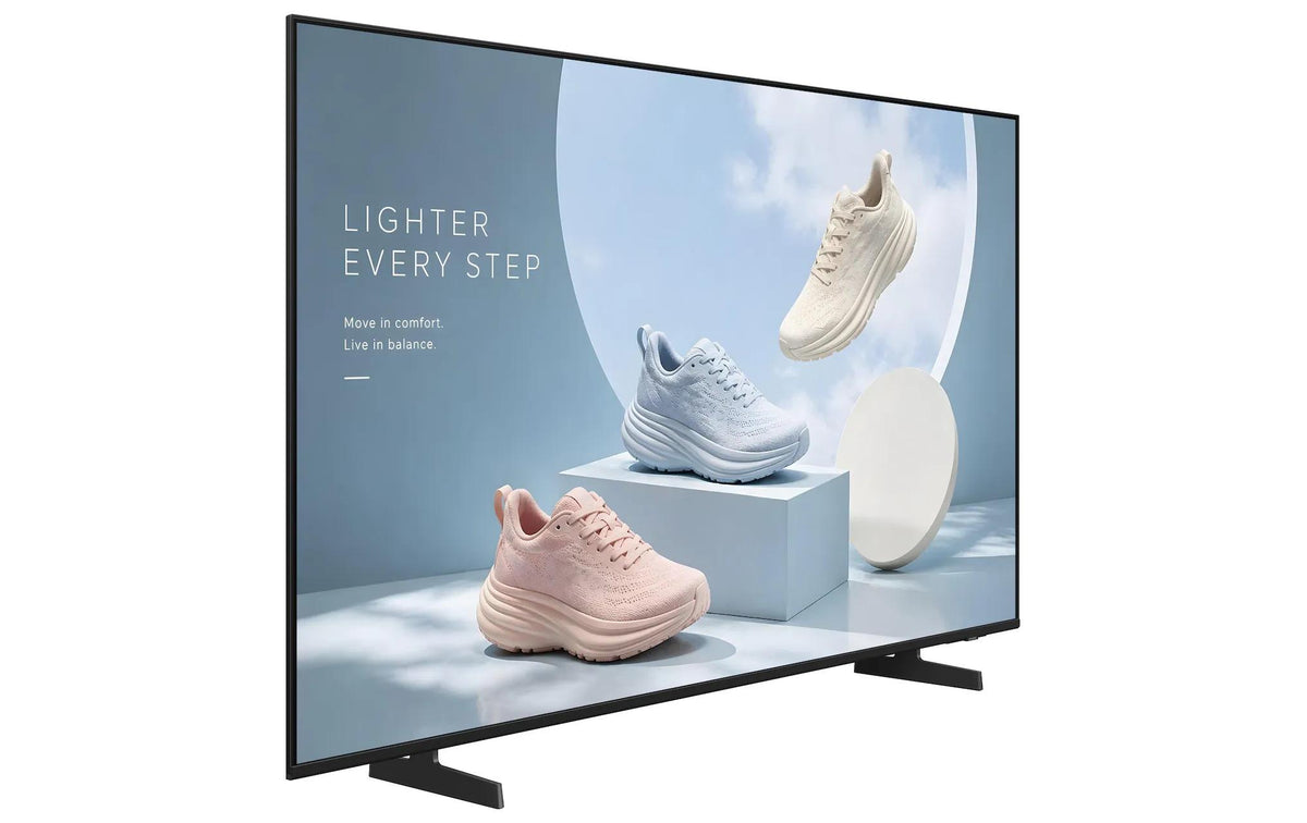 Samsung BE65HX-H