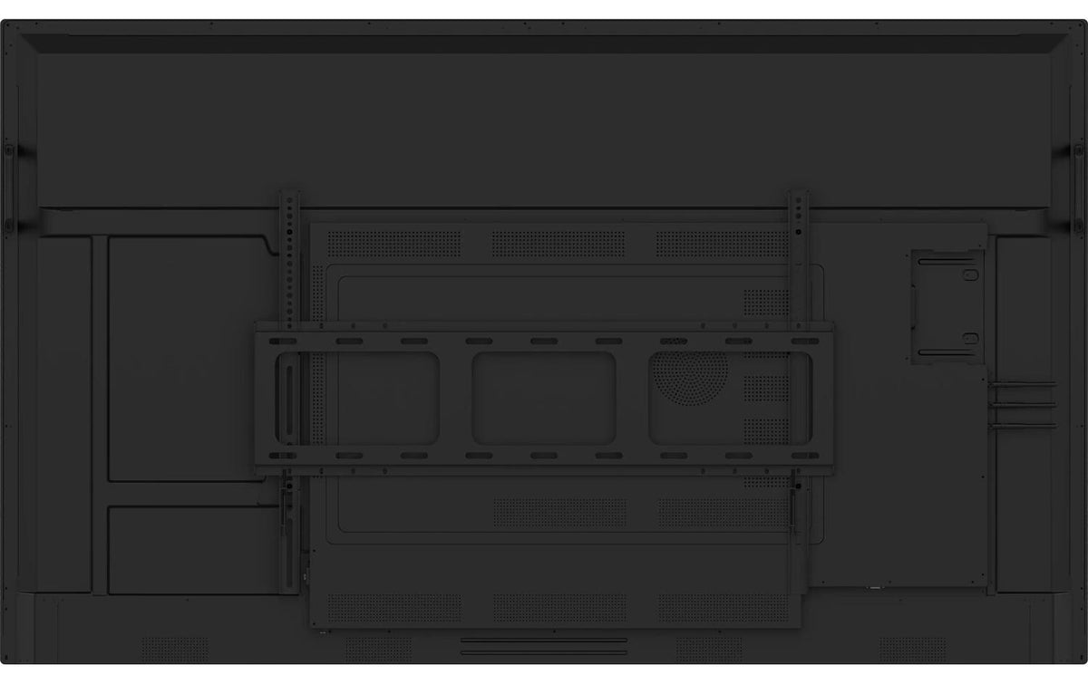 iiyama ProLite TE7513A-B3AG Infrarot