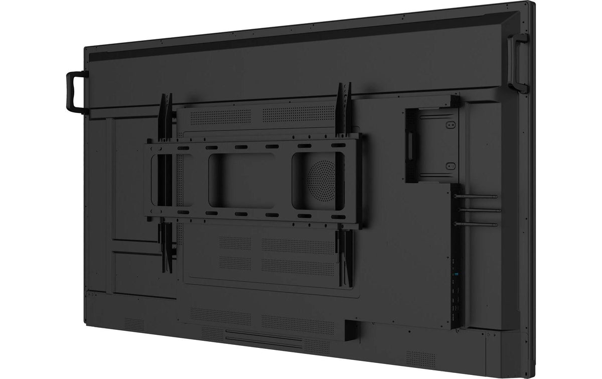 iiyama ProLite TE6513A-B3AG Infrarot