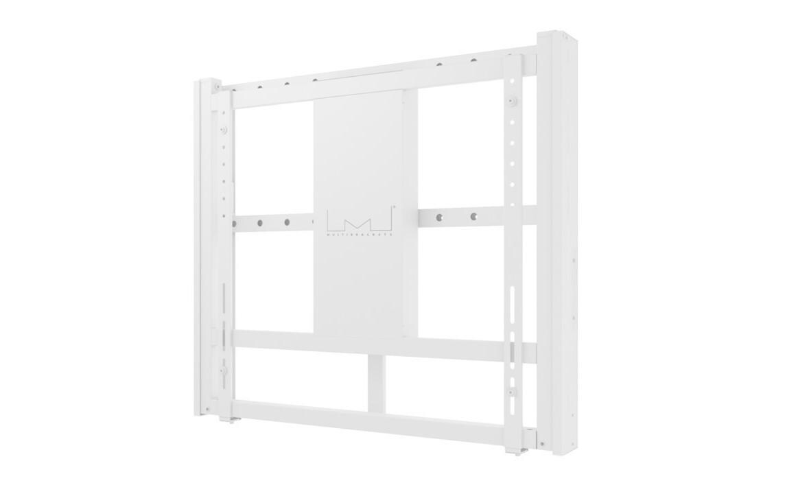 Multibrackets Wandhalterung SD Elektrisch