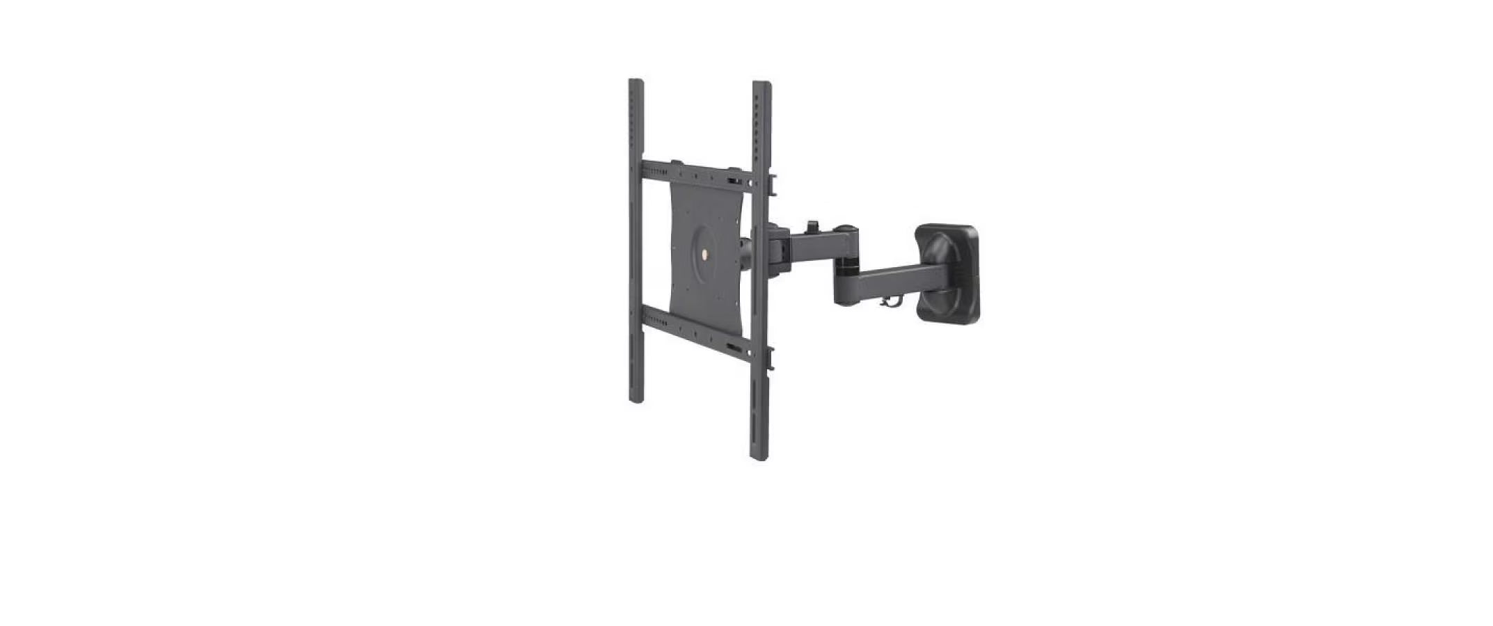 NEOMOUNTS Wandhalterung FPMA-W960 Schwarz