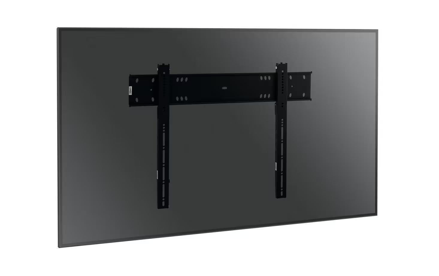 Vogel's Wandhalterung PFW6800 Schwarz