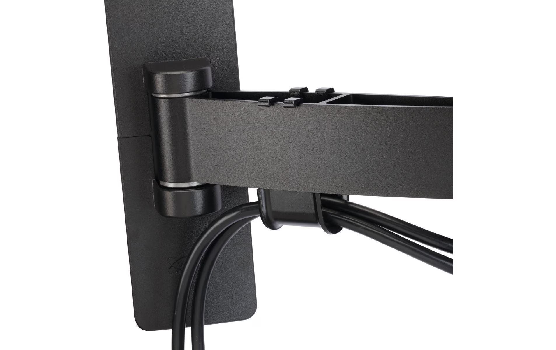 Vogel's Wandhalterung PFW 2020 Schwarz
