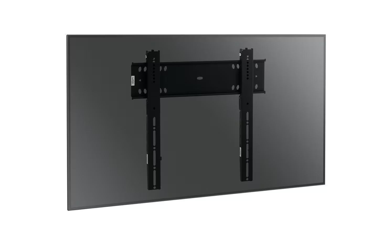 Vogel's Wandhalterung PFW6400 Schwarz
