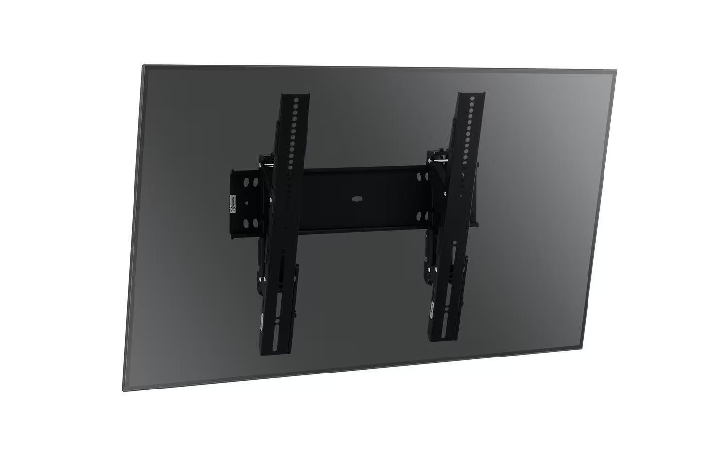 Vogel's Wandhalterung PFW6410 Schwarz