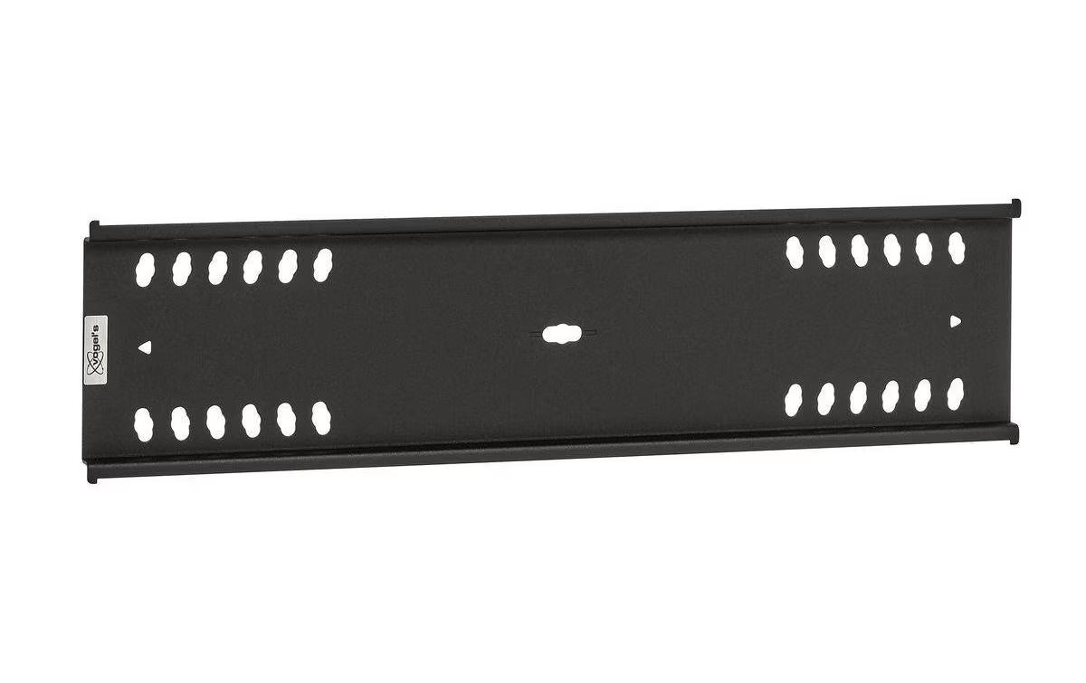 Vogel's Wandhalterung PFW6410 Schwarz