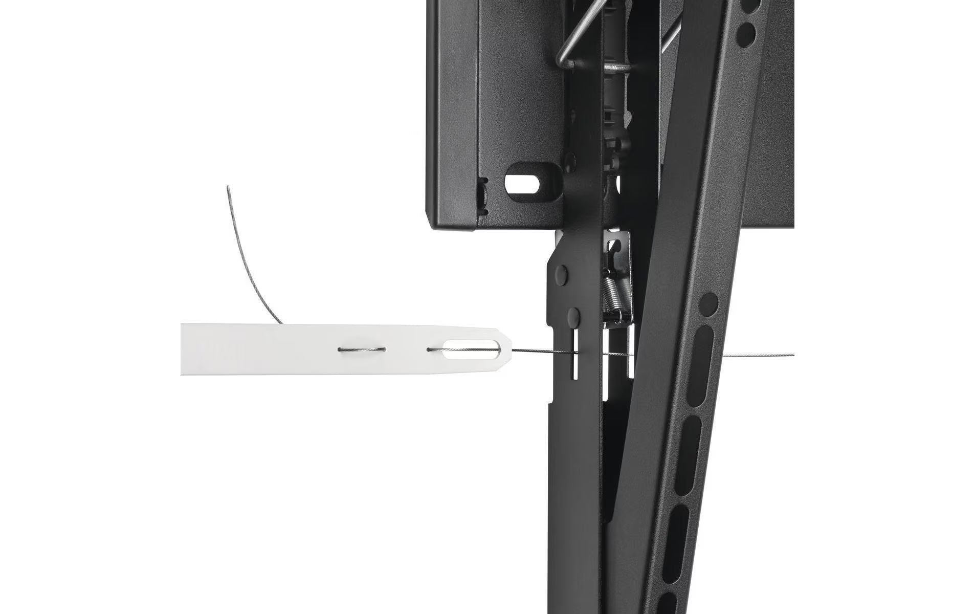 Vogel's Wandhalterung PFW4510 Schwarz