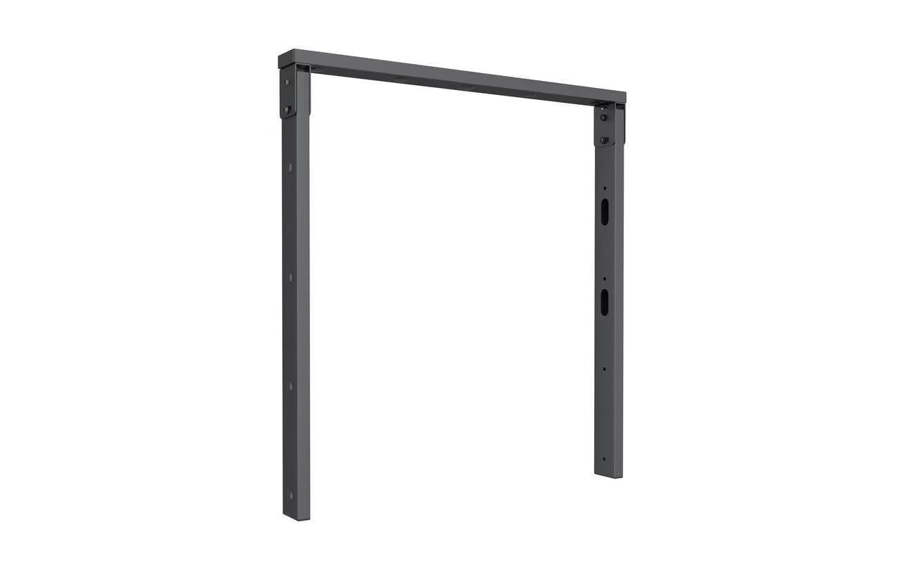 Multibrackets Deckenhalterung Ceiling Mount Pro OM46N-D