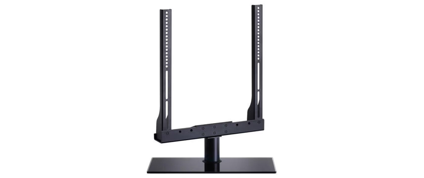 Multibrackets Standfuss 1114 Schwarz