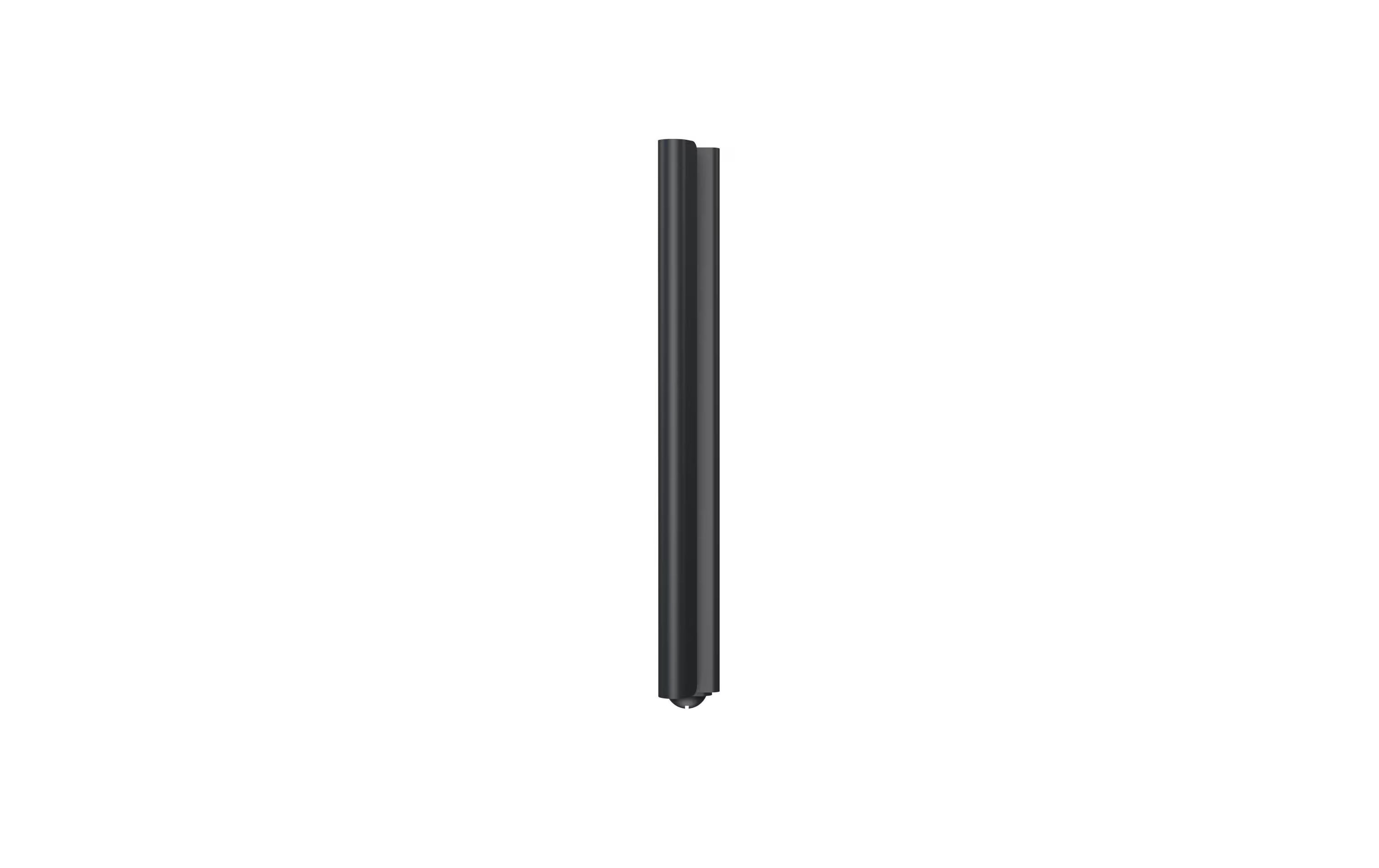 Multibrackets Wandhalterung 2988 Schwarz