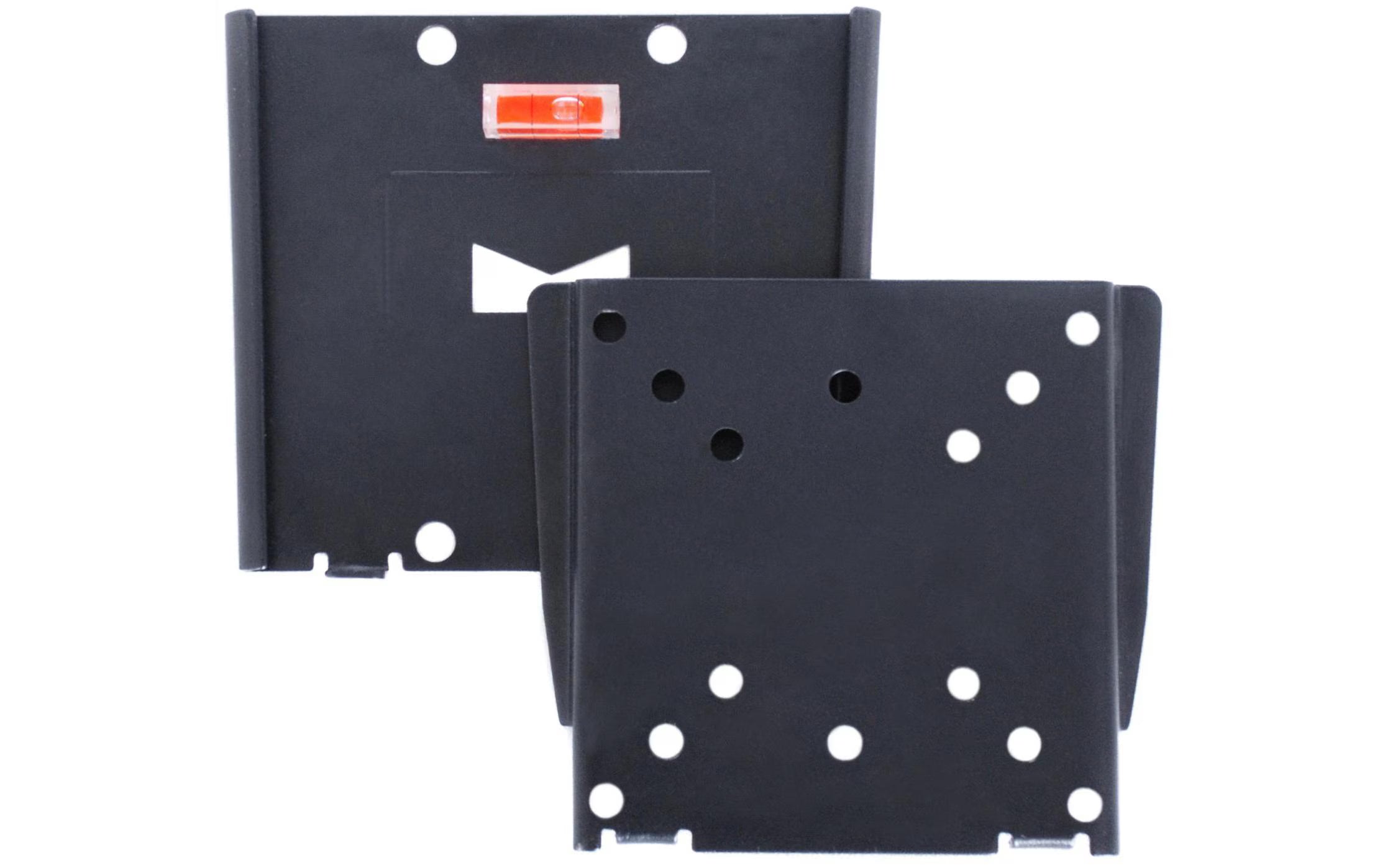 Multibrackets Wandhalterung 2988 Schwarz