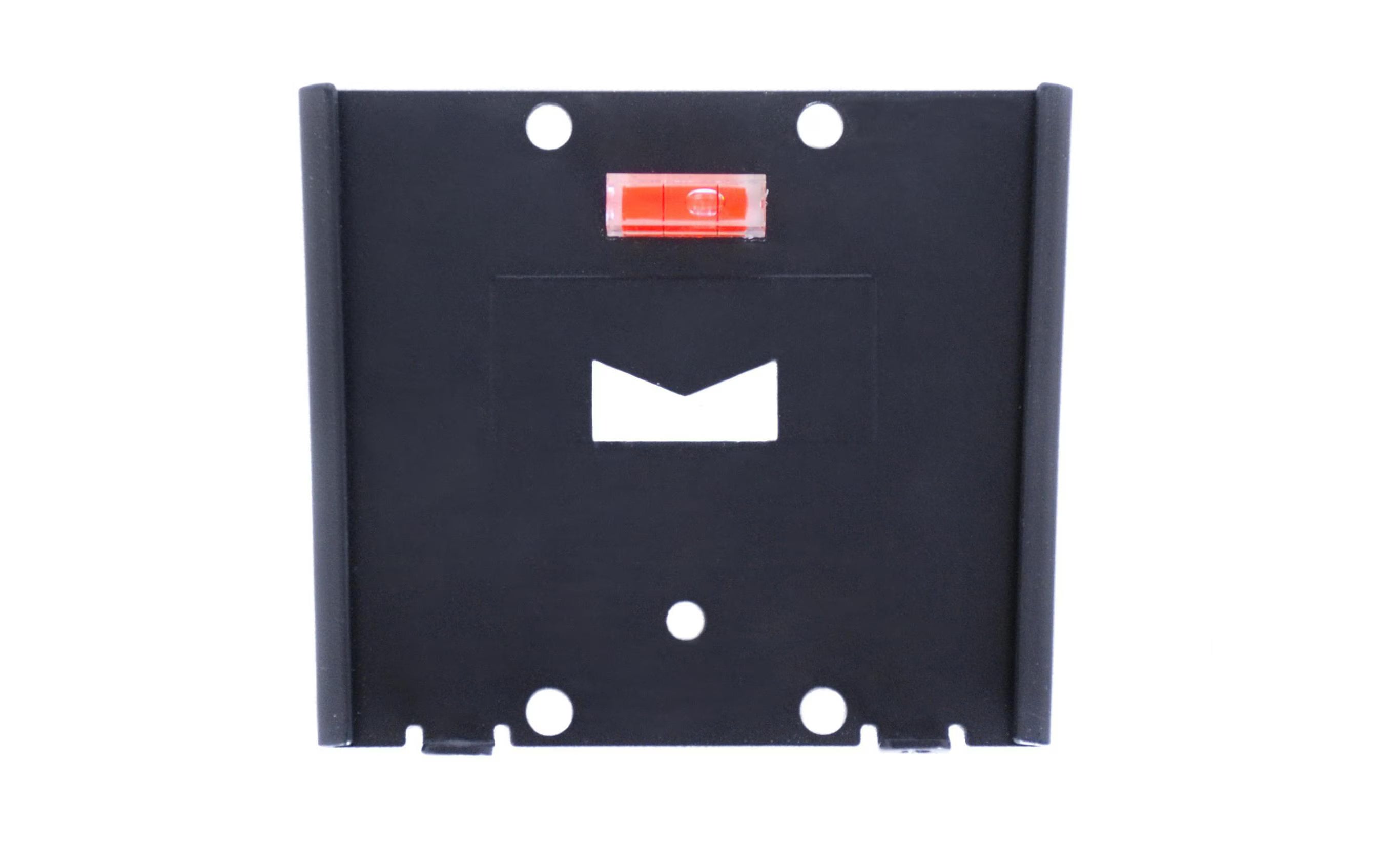Multibrackets Wandhalterung 2988 Schwarz