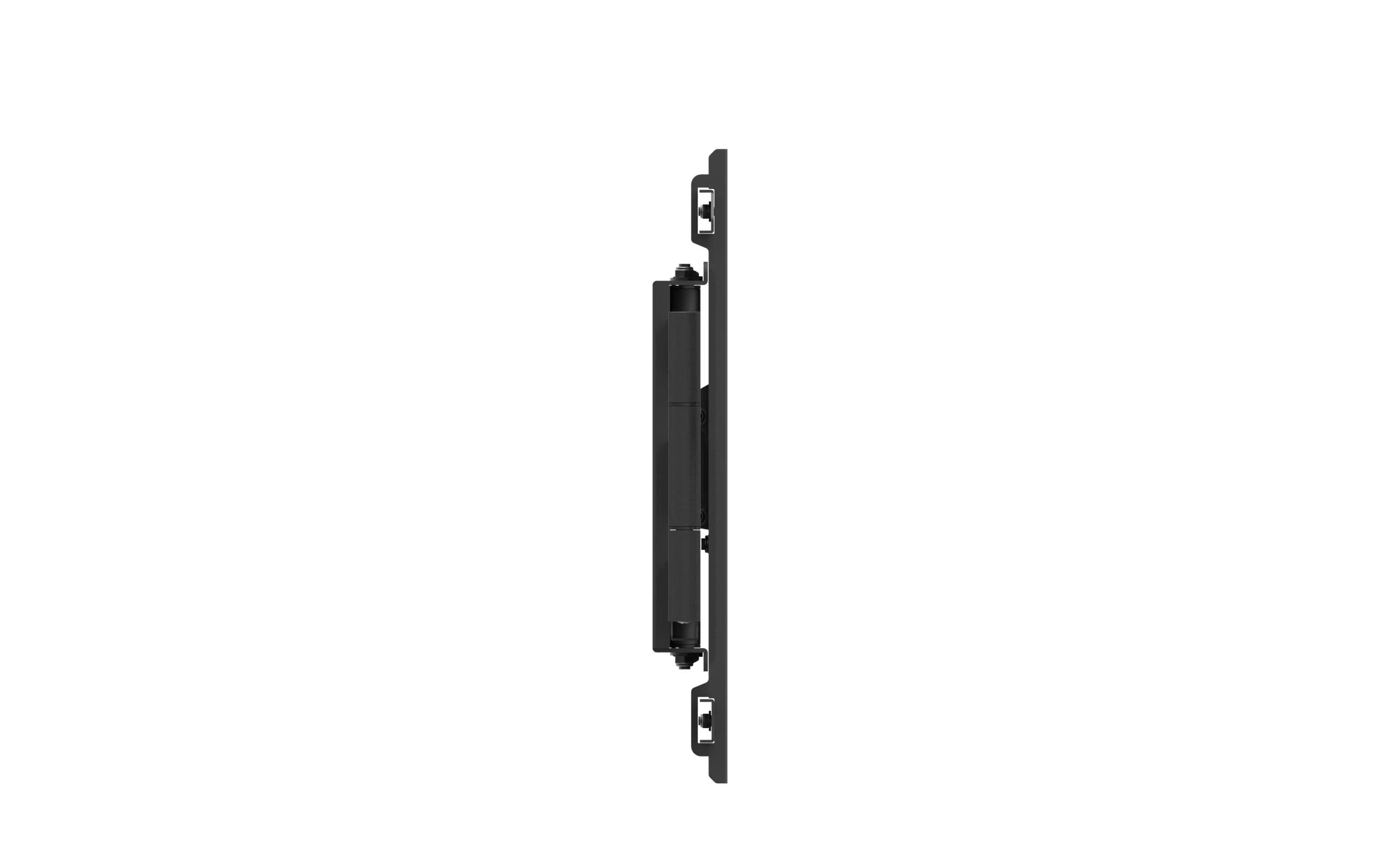 Multibrackets Wandhalterung Flexarm XXL 2623 Schwarz
