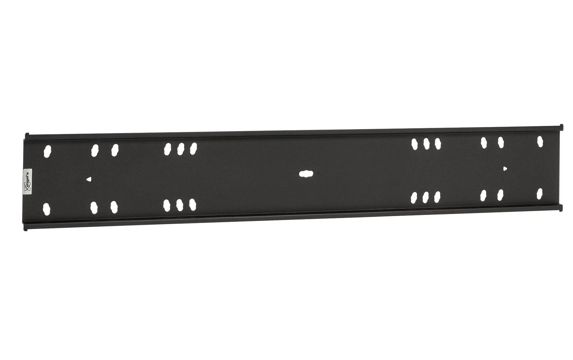 Vogel's Wandhalterung PFW6810 Schwarz