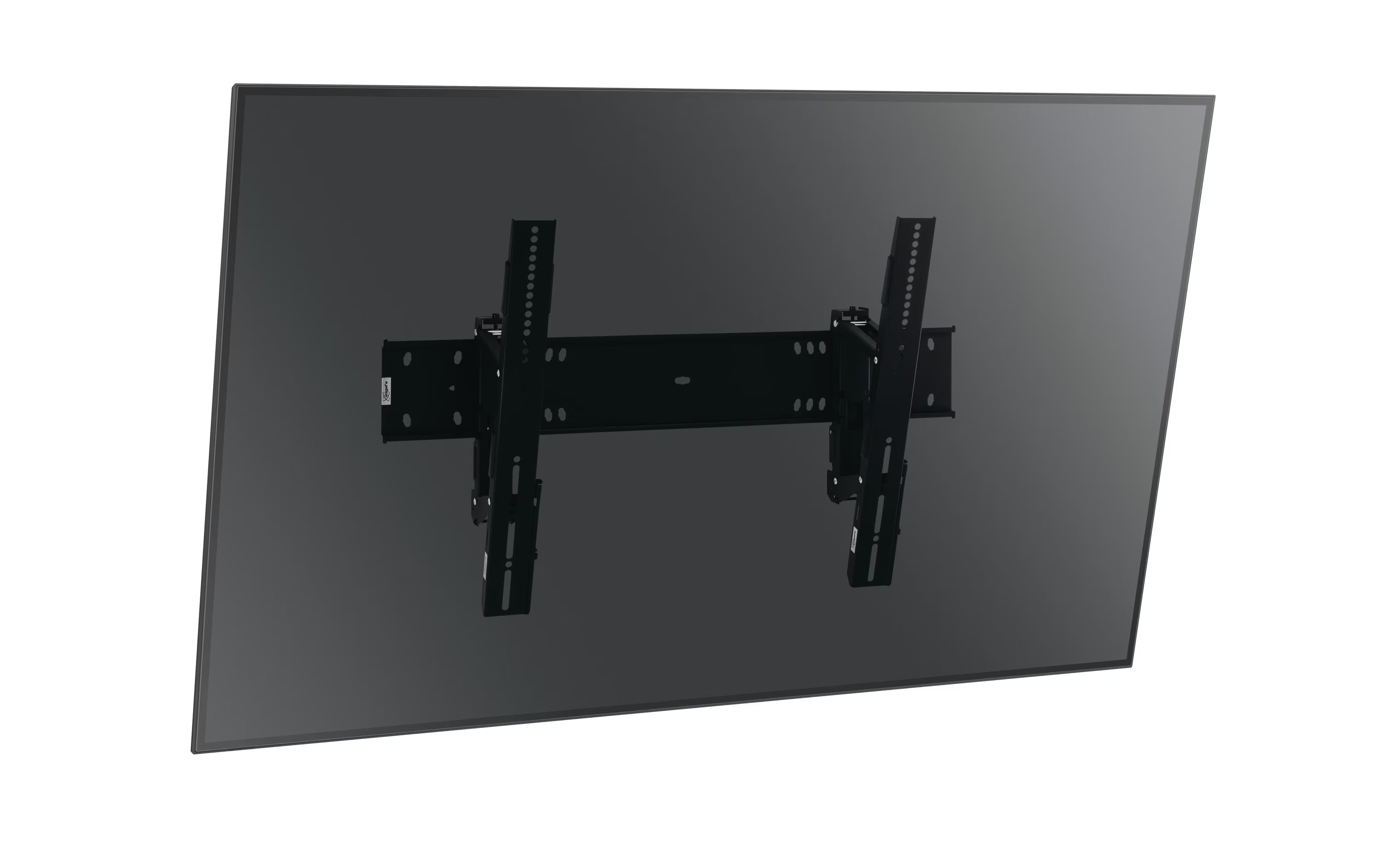 Vogel's Wandhalterung PFW6810 Schwarz