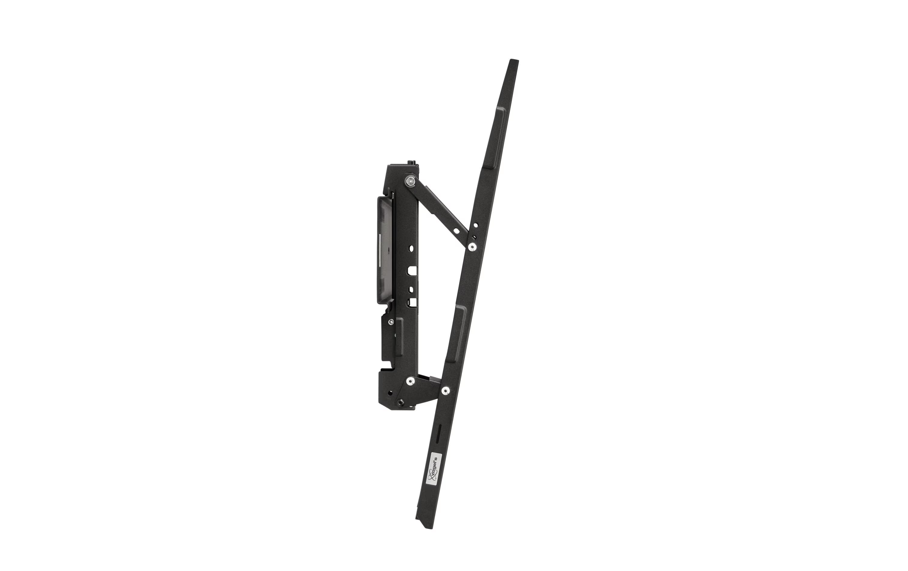 Vogel's Wandhalterung PFW6810 Schwarz