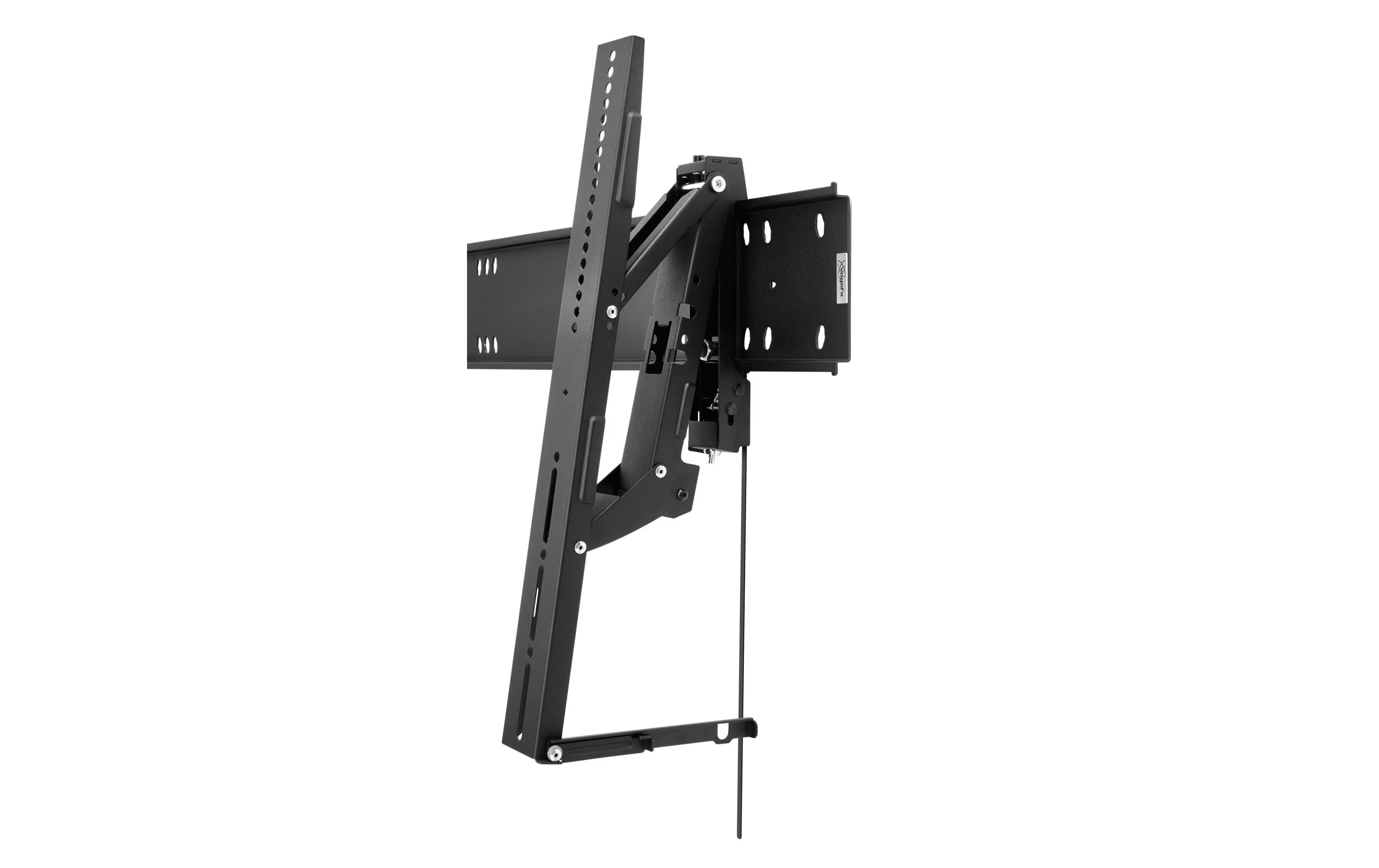 Vogel's Wandhalterung PFW6810 Schwarz
