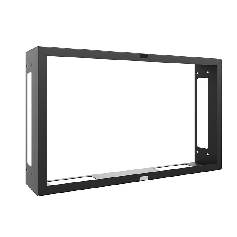 Hagor Cover-Set zu WH OH24B