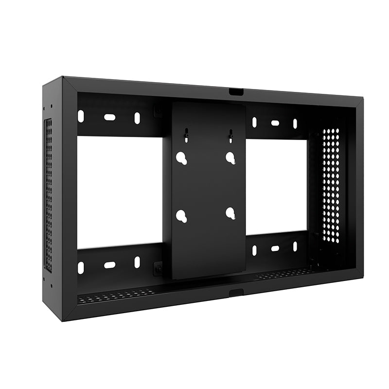 Hagor Cover-Set zu WH OH24B