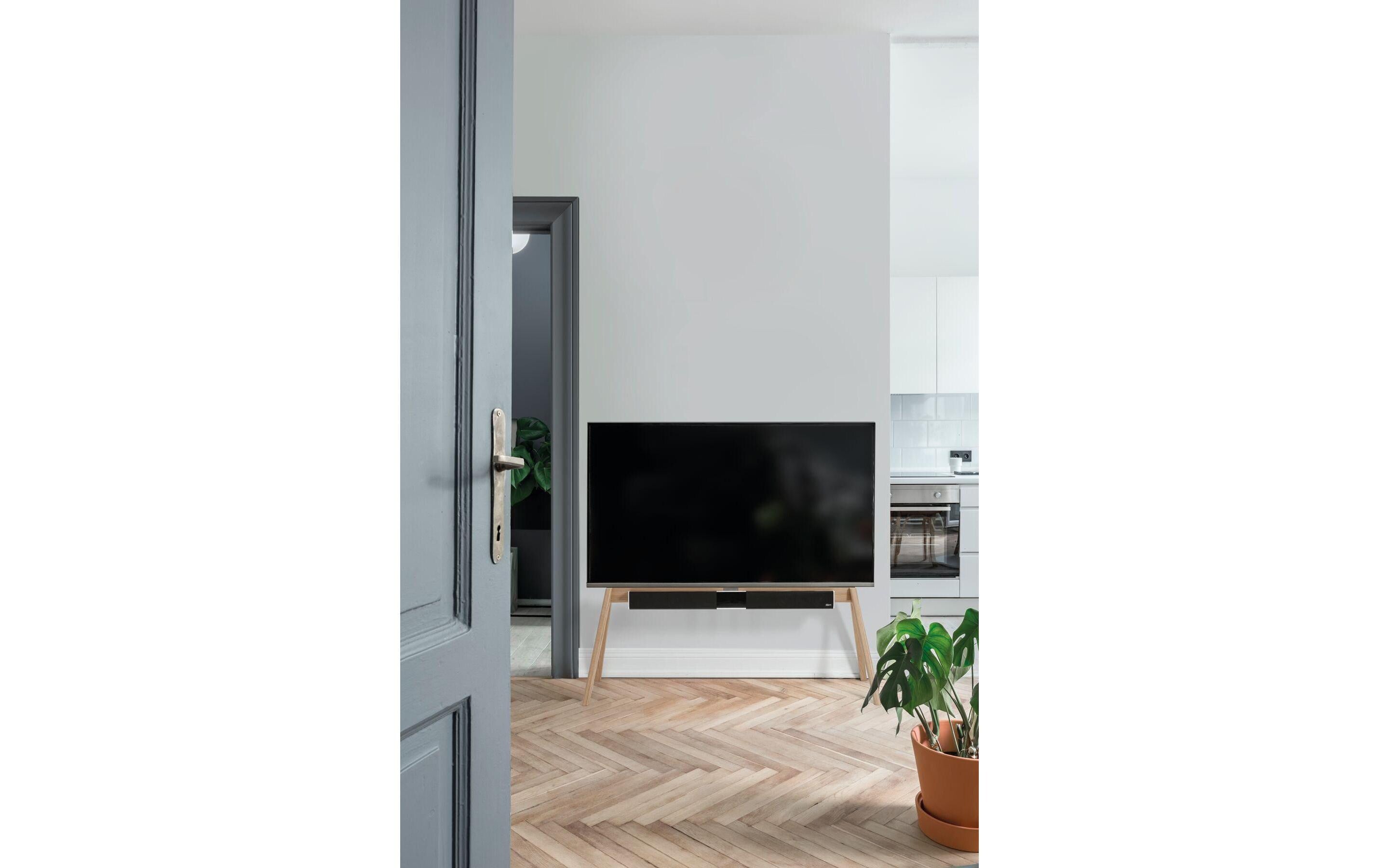 Vogel's Staffelei NEXT OP2 Eiche