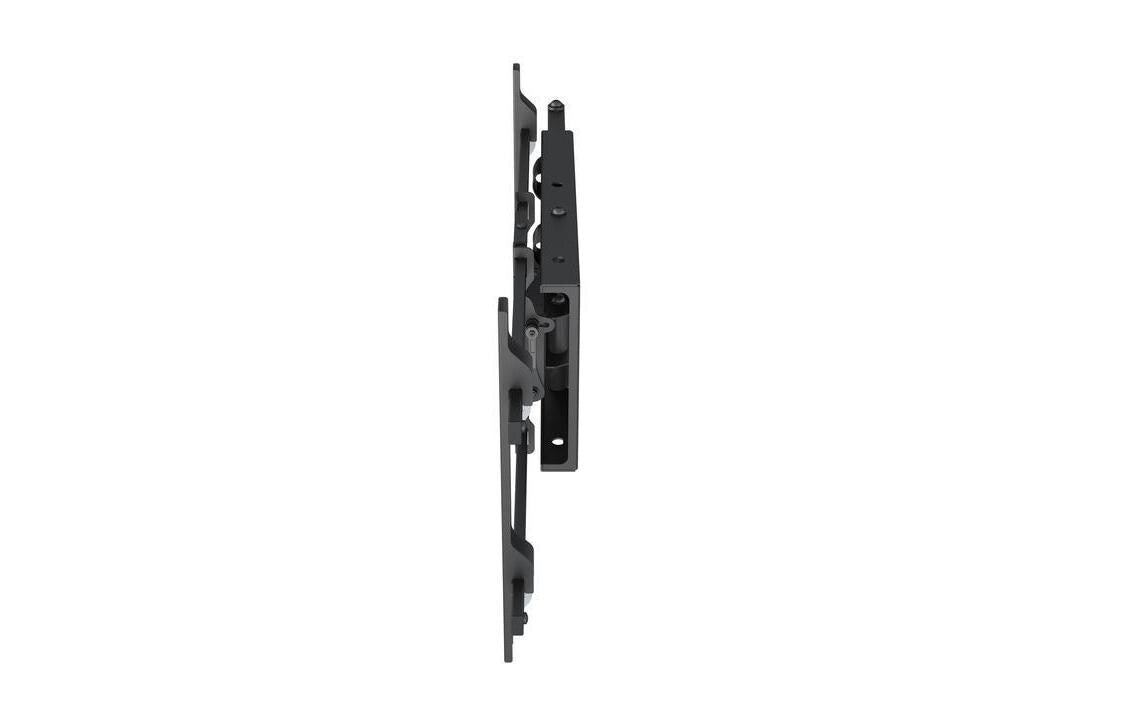 Multibrackets Wandhalterung 6539 Schwarz