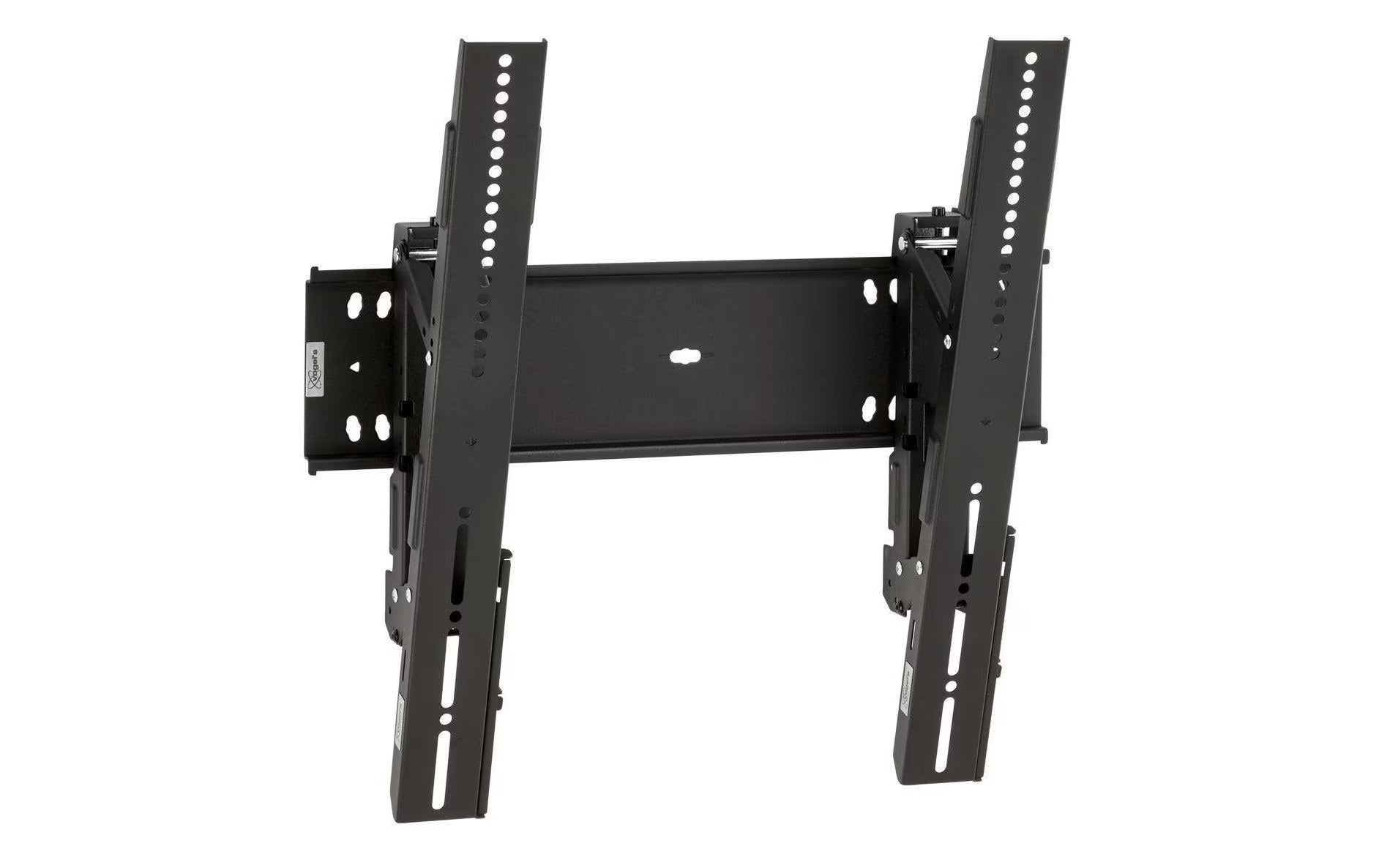 Vogel's Wandhalterung PFW6410 Schwarz