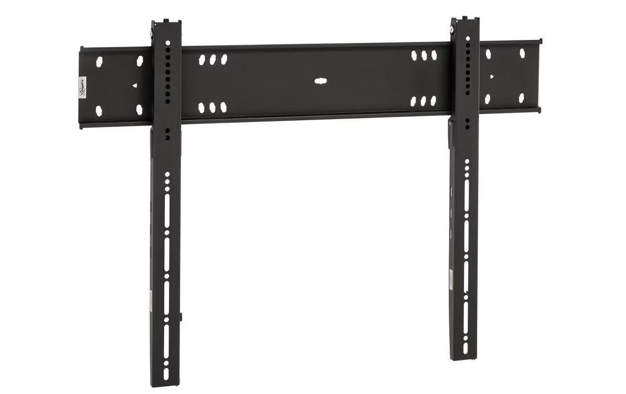 Vogel's Wandhalterung PFW6800 Schwarz