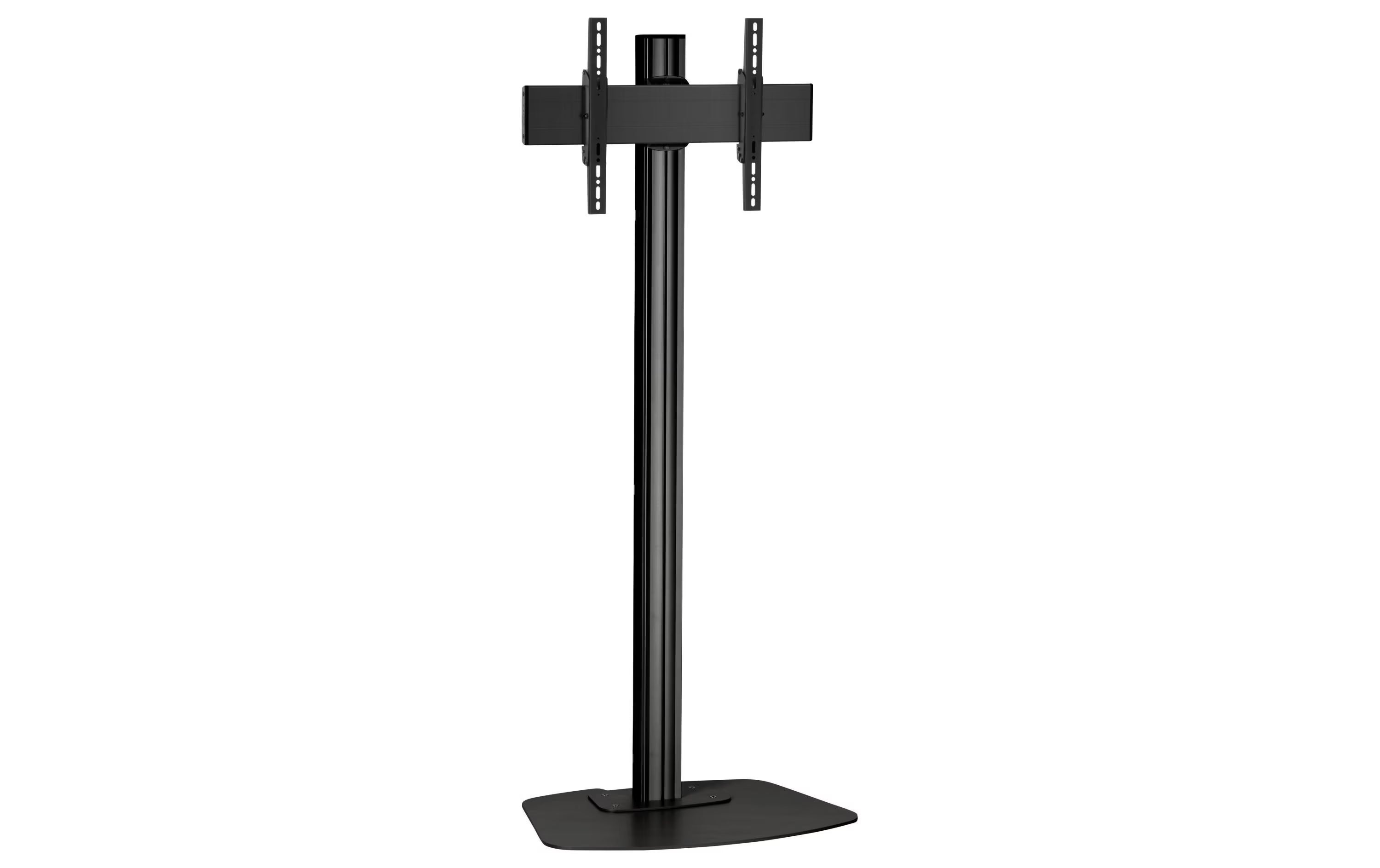 Vogel's Standfuss F1544B Schwarz