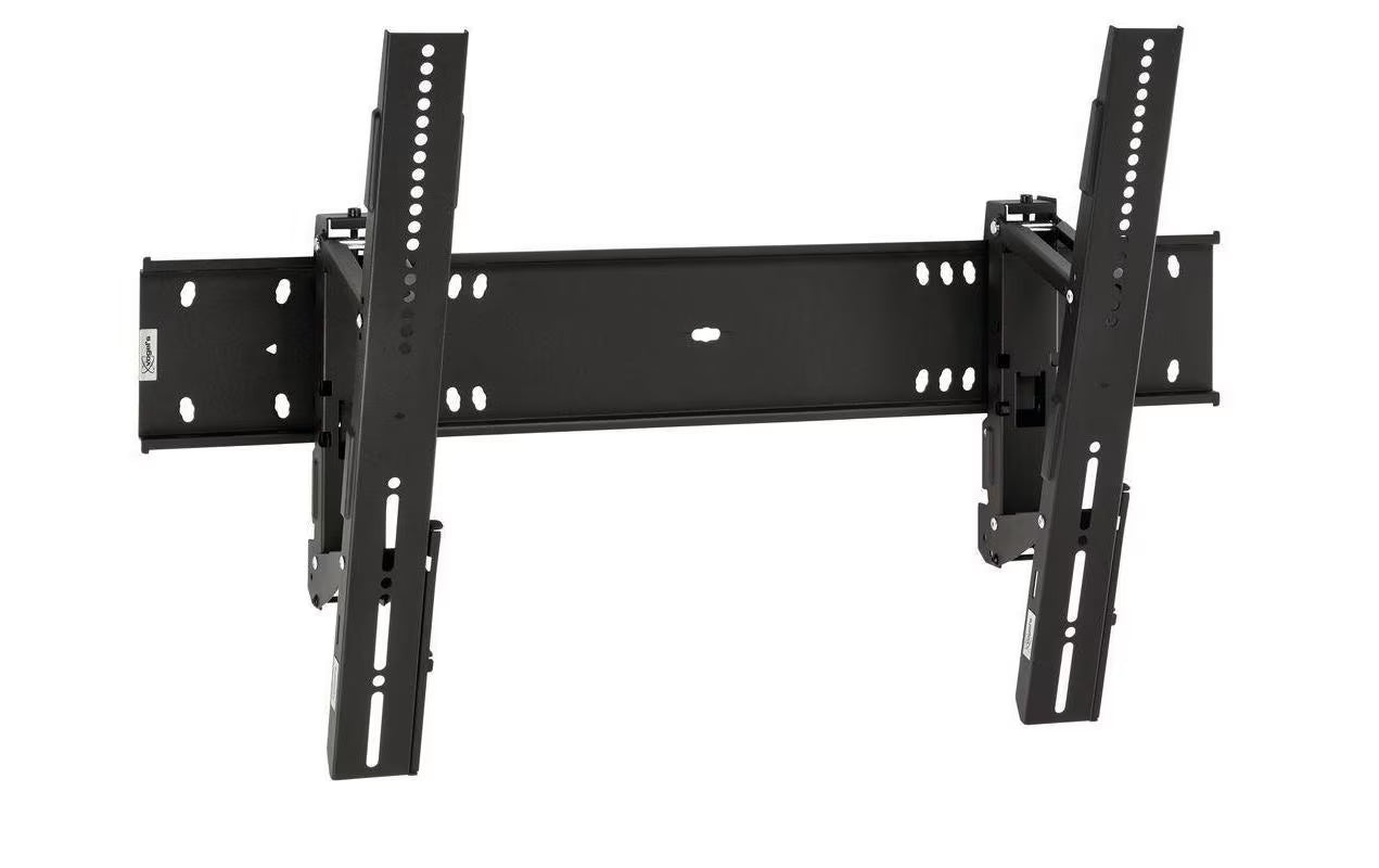 Vogel's Wandhalterung PFW6810 Schwarz