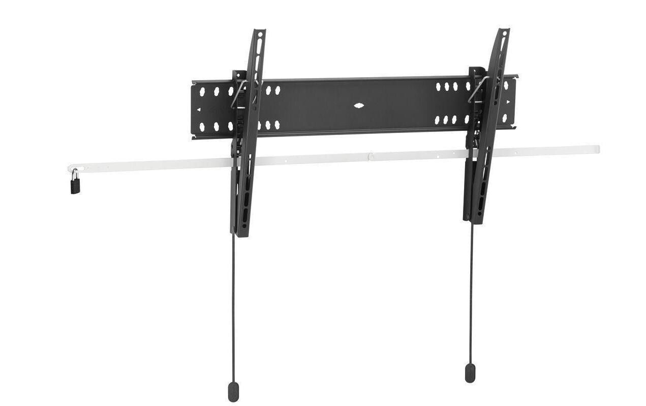 Vogel's Wandhalterung PFW4710 Schwarz