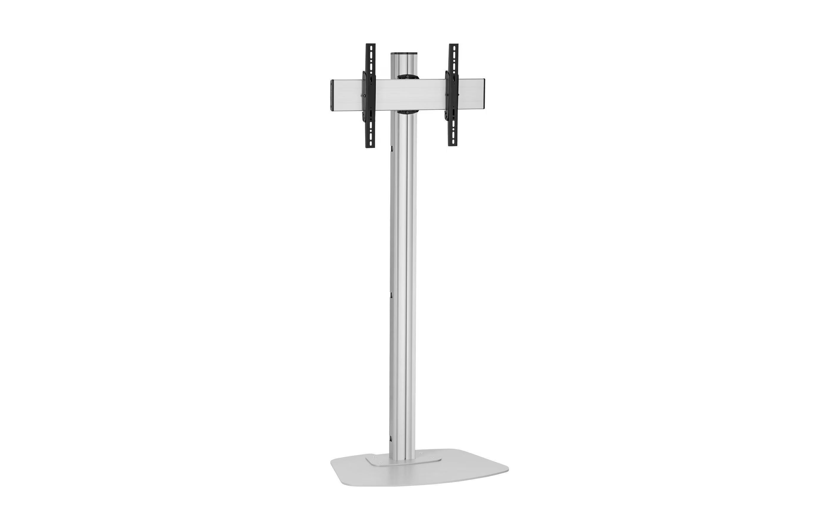 Vogel's Standfuss F1844 Silber