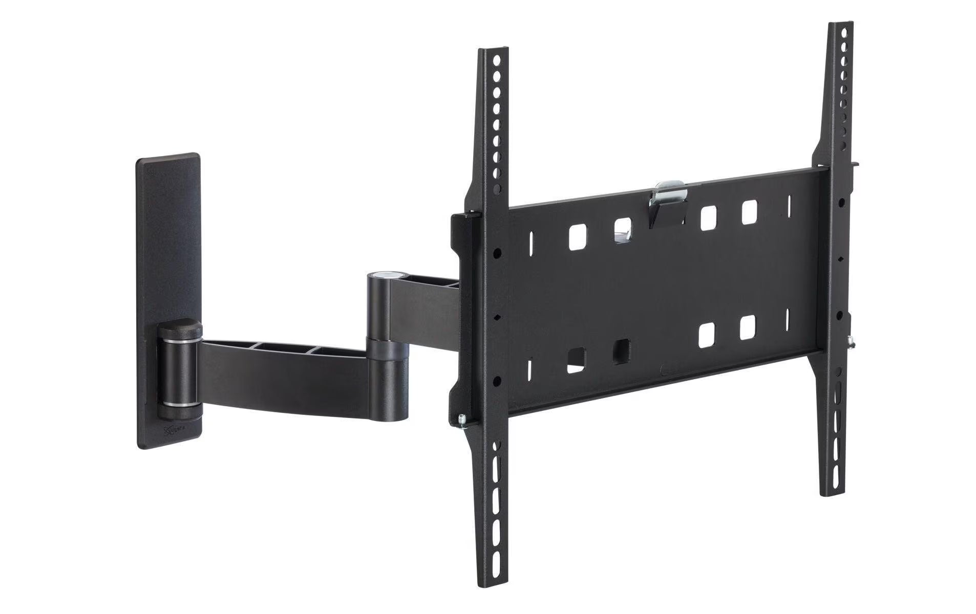 Vogel's Wandhalterung PFW3040 Schwarz