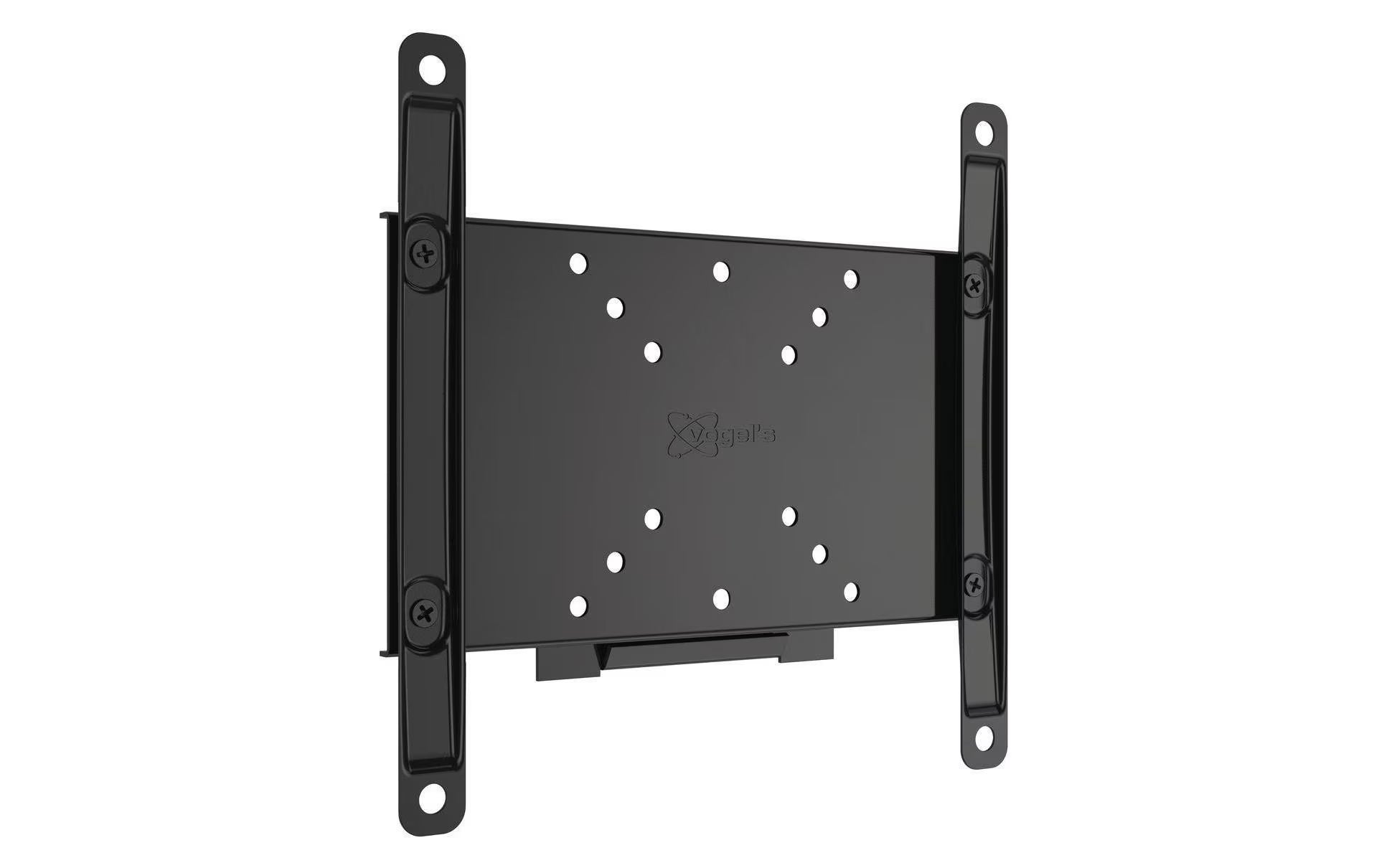 Vogel's Wandhalterung PFW4200 Schwarz