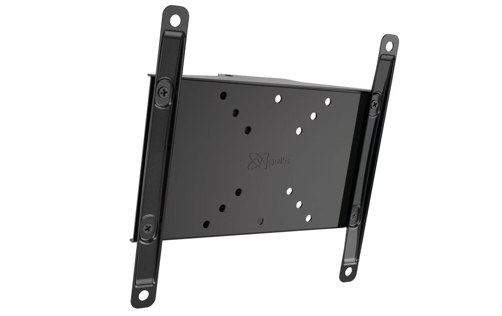 Vogel's Wandhalterung PFW4210 Schwarz