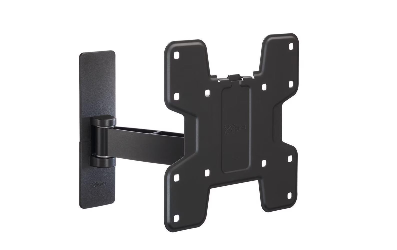 Vogel's Wandhalterung PFW2030 Schwarz