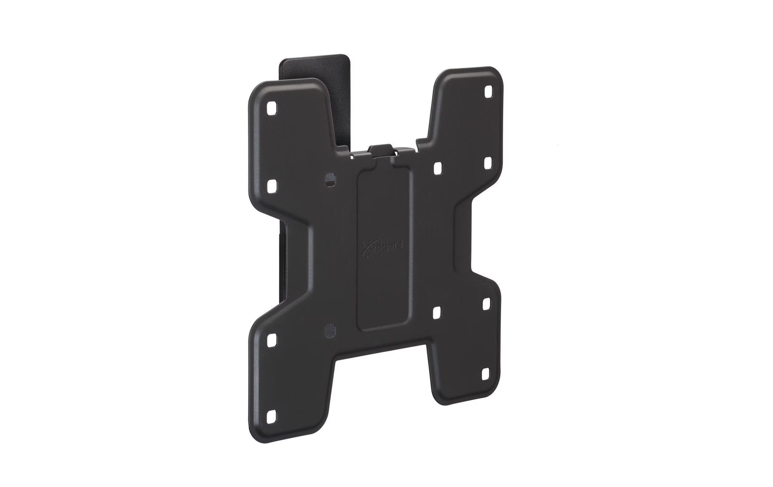 Vogel's Wandhalterung PFW 2020 Schwarz
