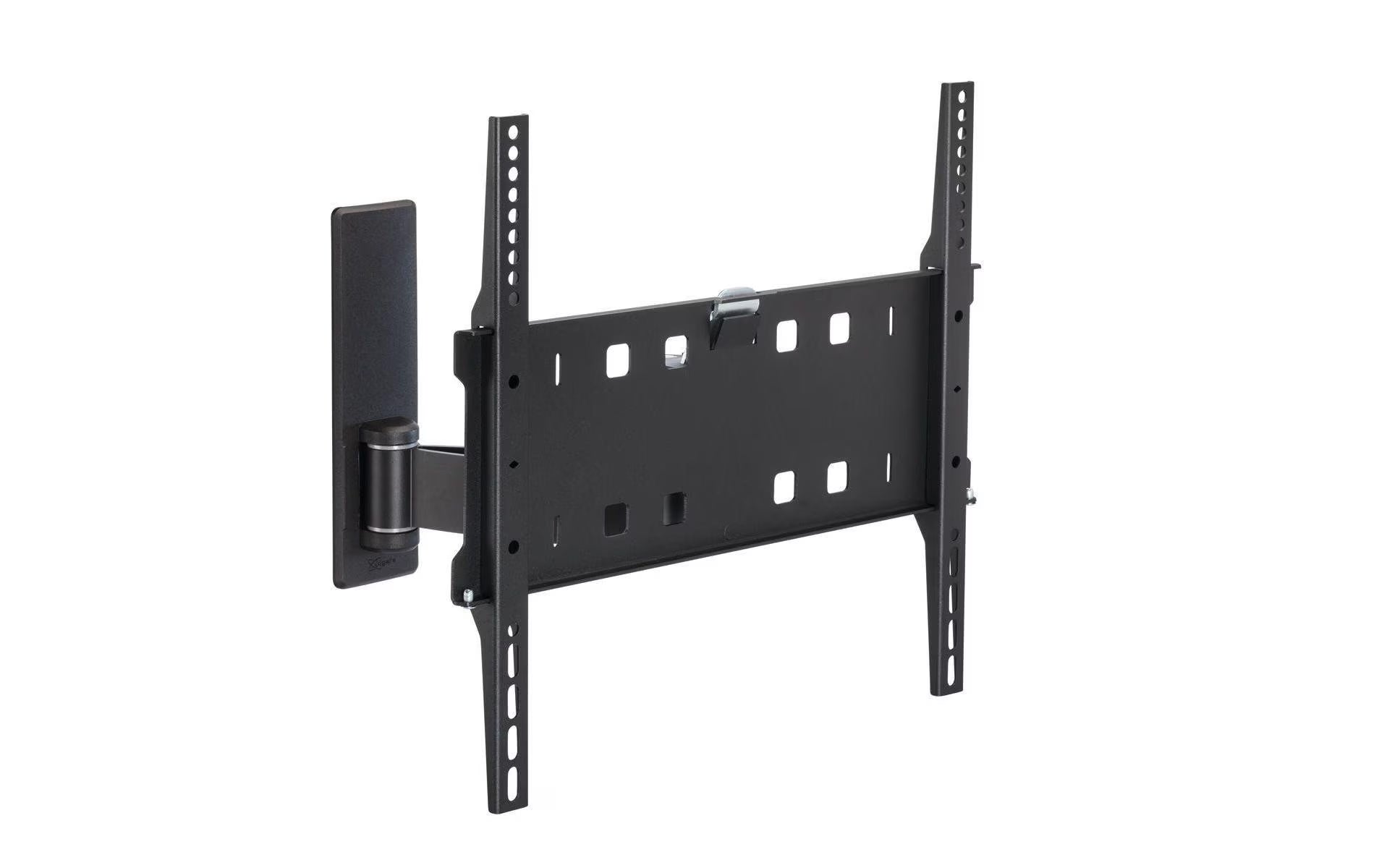 Vogel's Wandhalterung PFW3030 Schwarz